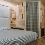 Pineta Relax Location Hotel