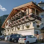 Pineta Relax Location 3* Canazei