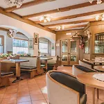 Pineta Relax Location Hotel