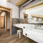Hotel Pineta Relax Location 3*