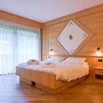 Pineta Relax Location 3* Canazei