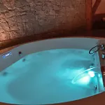 Pineta Relax Location Hotel Canazei