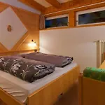 Pineta Relax Location Hotel 3*