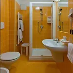 Pineta Relax Location Hotel Canazei