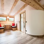 Pineta Relax Location Hotel