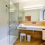 Pineta Relax Location 3* Canazei