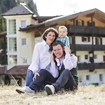 Hotel Pineta Relax Location 3*