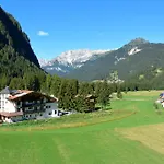 Pineta Relax Location