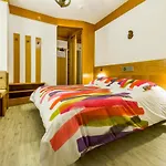 Pineta Relax Location 3* Canazei