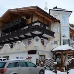 Pineta Relax Location