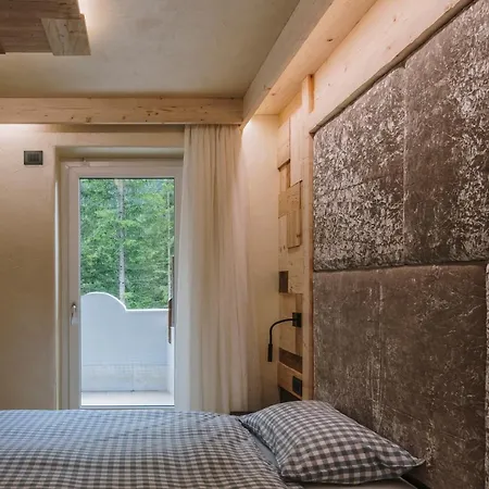 Pineta Relax Location 3* 卡纳泽伊