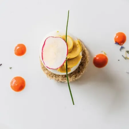 酒店 Pineta Relax Location 3*