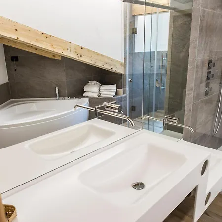 Pineta Relax Location 酒店 卡纳泽伊