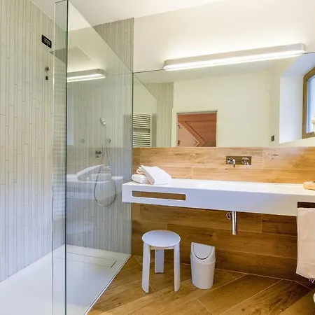 Pineta Relax Location 3* 卡纳泽伊