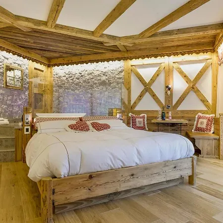 Pineta Relax Location 3* 卡纳泽伊