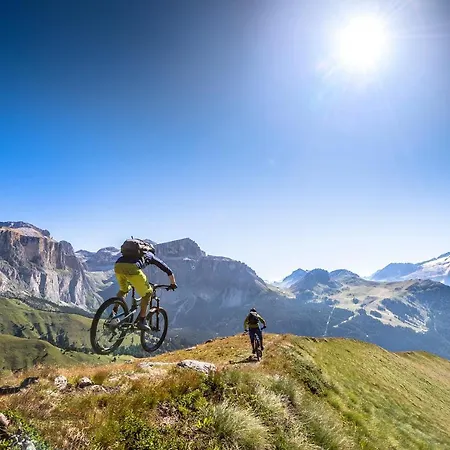 Pineta Relax Location 3* 卡纳泽伊