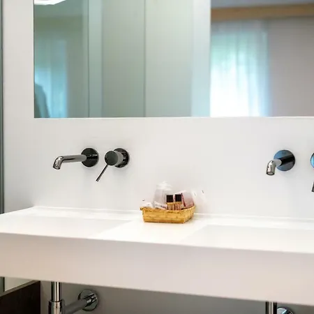 酒店 Pineta Relax Location 卡纳泽伊