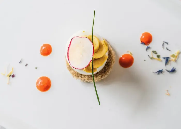 ホテル Pineta Relax Location 3*