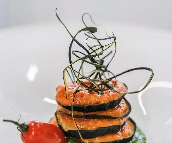 Pineta Relax Location 3*