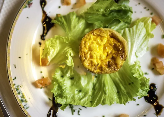 Pineta Relax Location 3*