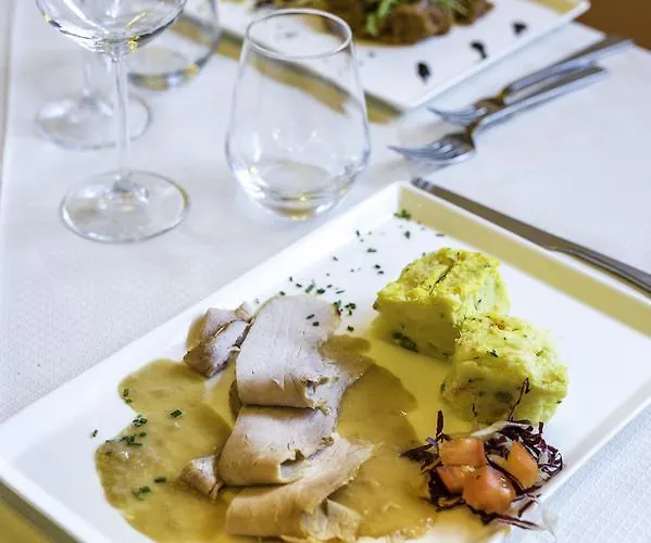 Pineta Relax Location カナツェーイ