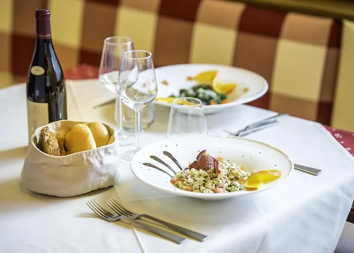 Pineta Relax Location カナツェーイ